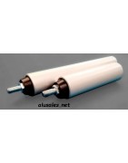 Pneumatic Clamp Cylinder